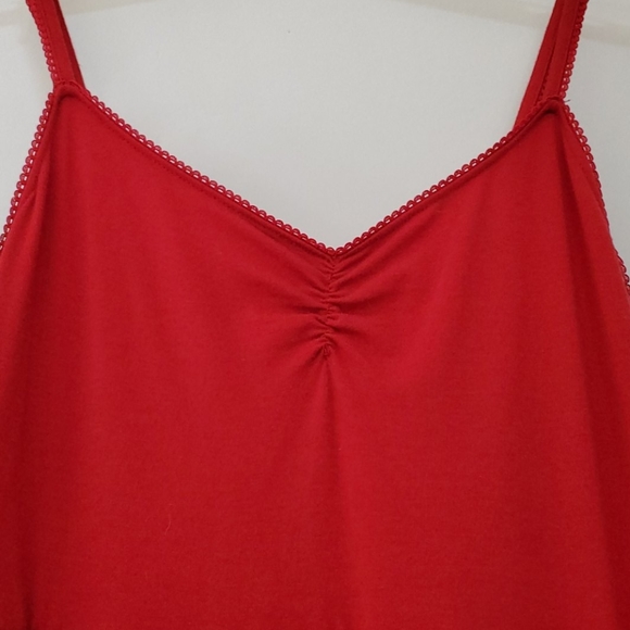Forever 21 Dress with adjustable straps - Picture 10 of 10